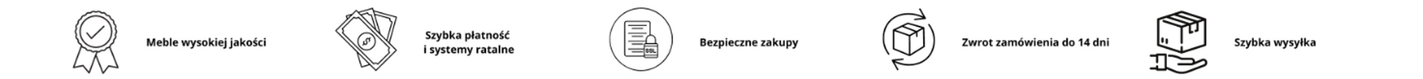 informacje